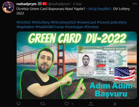 green card lottery 2021|american green card lottery 2022.